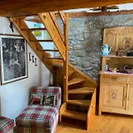 Casa Ornella - Pra Sec Chalet *