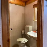 Casa Ornella - Pra Sec Montita