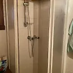 Casa Ornella - Pra Sec Montita
